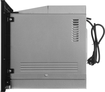 Микроволновая печь Hyundai HBW 2544 WG