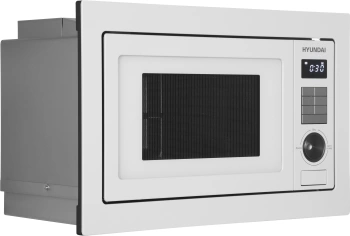 Микроволновая печь Hyundai HBW 2544 WG