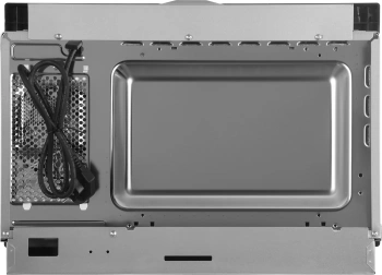 Микроволновая печь Hyundai HBW 2544 WG