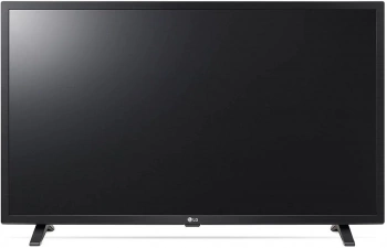 Телевизор LED LG 32