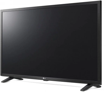 Телевизор LED LG 32