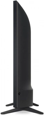 Телевизор LED LG 32