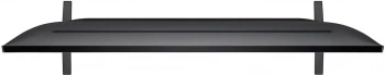 Телевизор LED LG 32