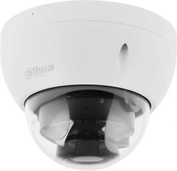 Камера видеонаблюдения IP Dahua  DH-IPC-HDBW2241RP-ZS
