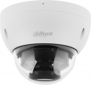Камера видеонаблюдения IP Dahua  DH-IPC-HDBW2241RP-ZS
