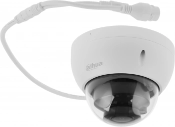 Камера видеонаблюдения IP Dahua  DH-IPC-HDBW2241RP-ZS