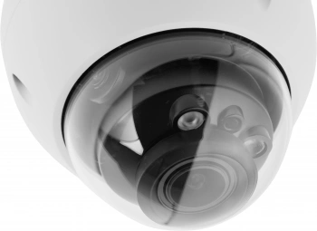 Камера видеонаблюдения IP Dahua  DH-IPC-HDBW2241RP-ZS