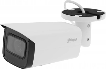 Камера видеонаблюдения IP Dahua  DH-IPC-HFW3241TP-ZS-S2