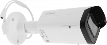 Камера видеонаблюдения IP Dahua  DH-IPC-HFW3241TP-ZS-S2