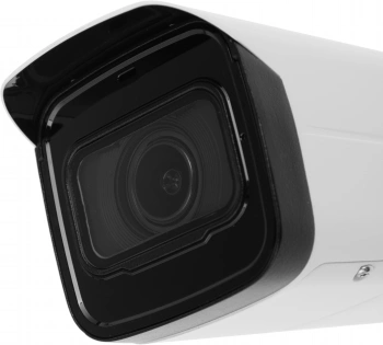 Камера видеонаблюдения IP Dahua  DH-IPC-HFW3241TP-ZS-S2