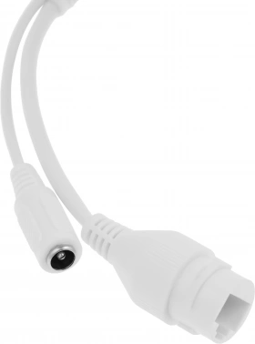 Камера видеонаблюдения IP Dahua  DH-IPC-HFW3241TP-ZS-S2