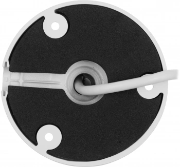 Камера видеонаблюдения IP Dahua  DH-IPC-HFW3241TP-ZS-S2