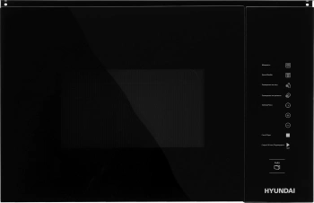 Микроволновая печь Hyundai HBW 2560 BG