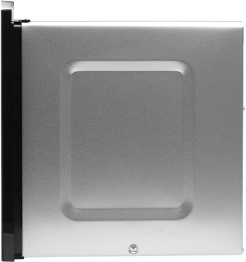 Микроволновая печь Hyundai HBW 2560 BG