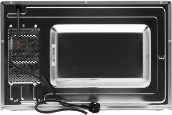 Микроволновая печь Hyundai HBW 2560 WG