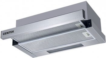 Вытяжка встраиваемая Centek CT-1840-60