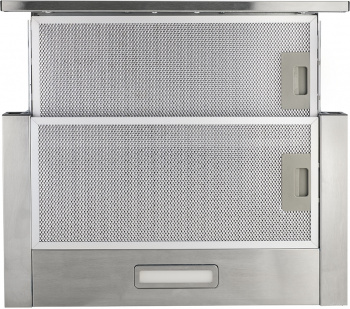 Вытяжка встраиваемая Centek CT-1840-60