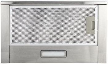 Вытяжка встраиваемая Centek CT-1840-60