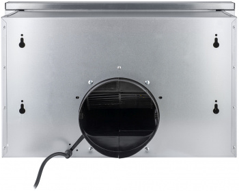 Вытяжка встраиваемая Centek CT-1840-60