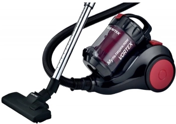 Пылесос Centek CT-2529