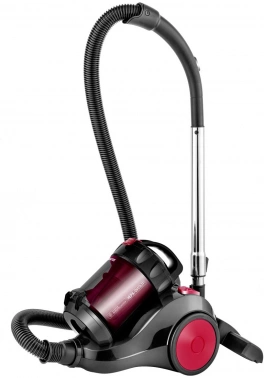 Пылесос Centek CT-2529