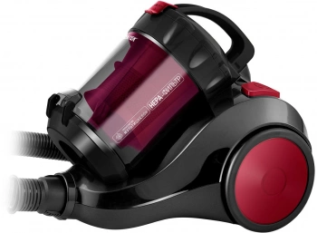 Пылесос Centek CT-2529