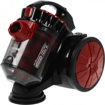 Пылесос Centek CT-2531