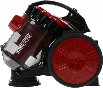 Пылесос Centek CT-2531