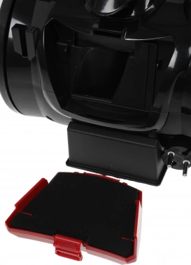 Пылесос Centek CT-2531