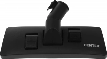 Пылесос Centek CT-2531
