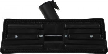 Пылесос Centek CT-2531