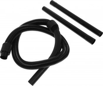 Пылесос Centek CT-2531