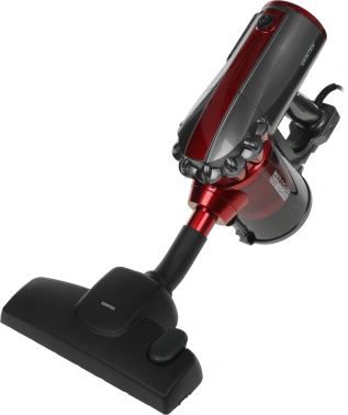 Пылесос Centek CT-2561