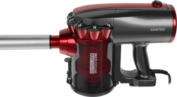 Пылесос Centek CT-2561