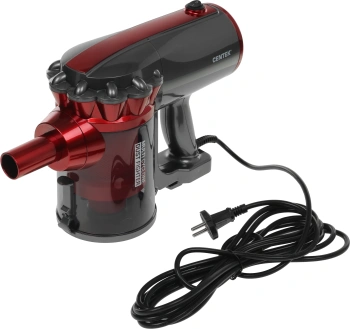 Пылесос Centek CT-2561