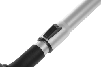 Пылесос Centek CT-2561