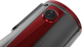 Пылесос Centek CT-2561