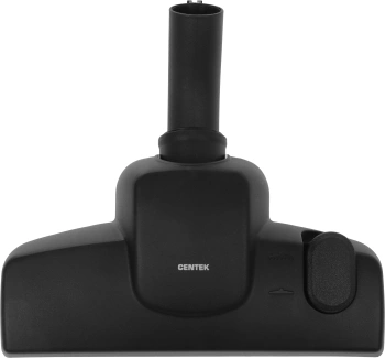 Пылесос Centek CT-2561