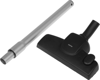 Пылесос Centek CT-2561