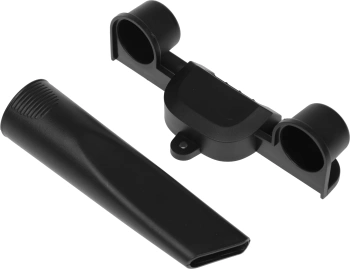 Пылесос Centek CT-2561