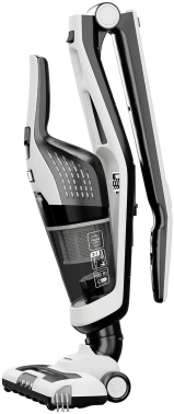 Пылесос Centek CT-2567