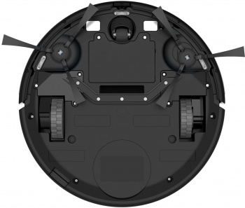 Пылесос-робот Centek CT-2701