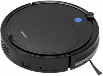 Пылесос-робот Centek CT-2701
