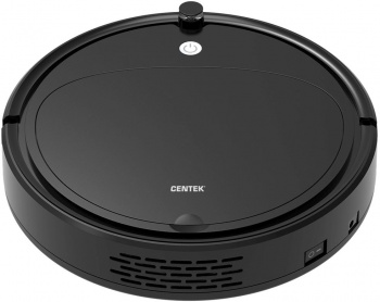 Пылесос-робот Centek CT-2701
