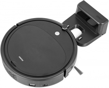 Пылесос-робот Centek CT-2701