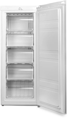 Морозильная камера Centek CT-1781