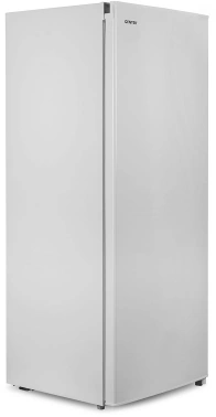 Морозильная камера Centek CT-1781