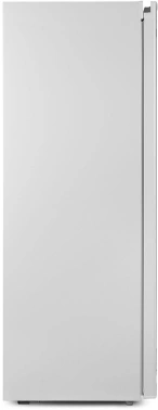 Морозильная камера Centek CT-1781