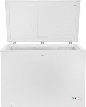 Морозильный ларь Centek CT-1765