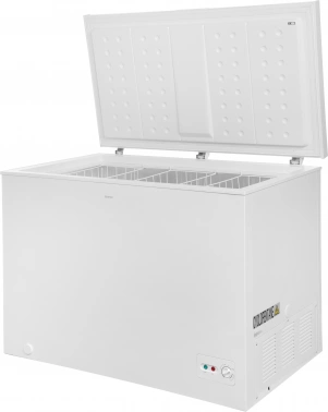 Морозильный ларь Centek CT-1765